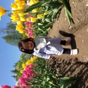 「同じ背丈っ♡」1週間限定☆幸せおすそわけキャンペーンの投稿画像