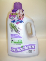 口コミ記事「★カナダ西海岸シェアNO.1の洗剤」の画像