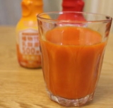 口コミ：野菜の戦士。の画像（1枚目）