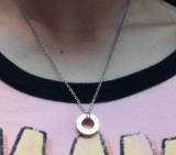 「念願のモニターです！！！」の画像