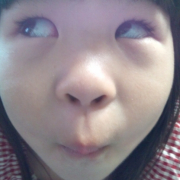 「おちょぼ」★フォトコンテスト★「おちょ坊」になりきって5000円ギフトセットを当てよう！の投稿画像