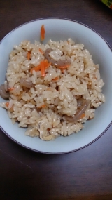 口コミ：UMI NO SEI ☆の画像（6枚目）