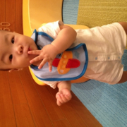 「ごきげんなおちょぼ口」★フォトコンテスト★「おちょ坊」になりきって5000円ギフトセットを当てよう！の投稿画像