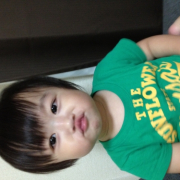 「彼の癖」★フォトコンテスト★「おちょ坊」になりきって5000円ギフトセットを当てよう！の投稿画像