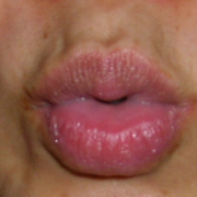 「大人も・・・」★フォトコンテスト★「おちょ坊」になりきって5000円ギフトセットを当てよう！の投稿画像