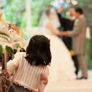 「幸せの記憶（ちょっとした幸せ）」幸せおすそわけキャンペーン「ハピカレ＆プリザーブドフラワー」をプレゼントの投稿画像