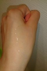 口コミ：♪世田谷自然食品　米艶小町♪の画像（5枚目）