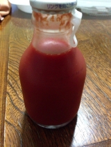 口コミ：@野菜の戦士！1025の画像（2枚目）