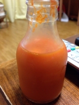 口コミ：@野菜の戦士！1025の画像（1枚目）