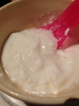 口コミ記事「大変遅くなりました・・・」の画像