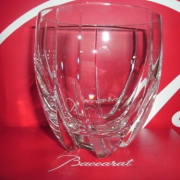 「グラス」幸せおすそわけキャンペーン「ハピカレ＆プリザーブドフラワー」をプレゼントの投稿画像