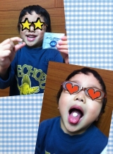 口コミ：スーパークリッシュ　＆　ダイエットドクター　の１ヶ月使用後報告の画像（4枚目）