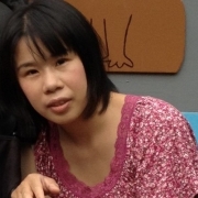 「よろしくお願いします」【顔出しOKな方大募集】超浸透力★クルクナノセラム★現品10名様モニター募集の投稿画像