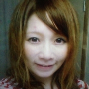 「はじめまして( ´ ▽ ` )ﾉ」【顔出しOKな方大募集】超浸透力★クルクナノセラム★現品10名様モニター募集の投稿画像