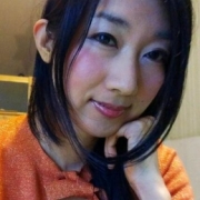 「最近の写真です」【顔出しOKな方大募集】超浸透力★クルクナノセラム★現品10名様モニター募集の投稿画像