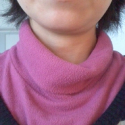 「宜しくお願いします(*^_^*)」あごのしわの悩みについての声聞かせてください！アンケートに答えるだけ！の投稿画像