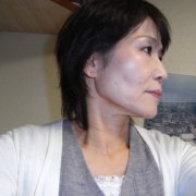 「レインボーラインがかかって!!」あごのしわの悩みについての声聞かせてください！アンケートに答えるだけ！の投稿画像