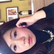 「産後ヘアケア」【商品撮影モデル】顔出し撮影及び都内近郊へ来訪が可能な方を募集いたします！の投稿画像