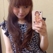 「ロングです」【商品撮影モデル】顔出し撮影及び都内近郊へ来訪が可能な方を募集いたします！の投稿画像