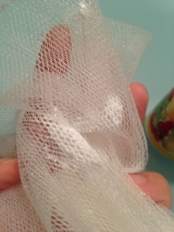 口コミ：お気に入りの洗顔料☆の画像（2枚目）