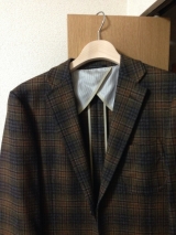 口コミ：衣替えに合わせて、クローゼットの整理の画像（2枚目）