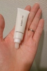 口コミ：♪アクアクレンジング＆ジェル洗顔料♪の画像（1枚目）