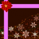 「クリスマスプレゼント」の画像（1枚目）