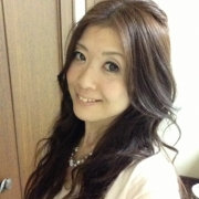 「毛先がぱさぱさ～」【商品撮影モデル】顔出し撮影及び都内近郊へ来訪が可能な方を募集いたします！の投稿画像