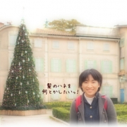 「短くて中途半端な長さなので…」【商品撮影モデル】顔出し撮影及び都内近郊へ来訪が可能な方を募集いたします！の投稿画像