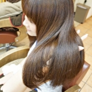 「結構な乾燥とくせに悩まされています。」【商品撮影モデル】顔出し撮影及び都内近郊へ来訪が可能な方を募集いたします！の投稿画像