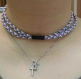 口コミ：コランコラン・ヴァリアス+プラスの画像（2枚目）