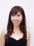 「年齢とともに反映する髪質改善へ」の画像（1枚目）