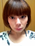 「顔の写真」の画像（1枚目）