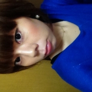 「顔の写真」【商品撮影モデル】顔出し撮影及び都内近郊へ来訪が可能な方を募集いたします！の投稿画像