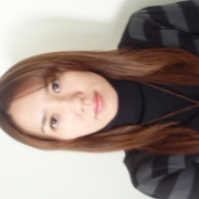 「癖毛・ぱさつき・広がりが気になります。」【商品撮影モデル】顔出し撮影及び都内近郊へ来訪が可能な方を募集いたします！の投稿画像