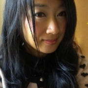 「最近の写真」【商品撮影モデル】顔出し撮影及び都内近郊へ来訪が可能な方を募集いたします！の投稿画像