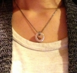 「1週間経ちました！！！」の画像