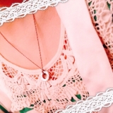 「とーっても気に入ってしまいました！！」の画像