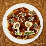 「ねずみのお花畑」の画像（1枚目）