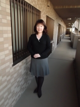 口コミ：シャルレのなめらかタイツの画像（4枚目）