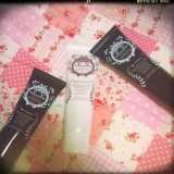 口コミ：＊ＮＡＮＡＣＯＳＴＡＲ☆Ｈａｉｒ ＣａｒｅＣｏｌｌｅｃｔｉｐｎ＊の画像（3枚目）