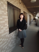 口コミ：シャルレのなめらかタイツの画像（2枚目）