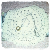 「＊磁気ネックレス　ピュアループ オズ＊」の画像