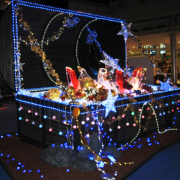 「写真　「冬とエミュールバスパウダー」 」【あなたがエミュールカメラマン！】人気美容家愛用美肌潤う入浴剤350ｇプレゼントの投稿画像