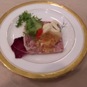 「好きな物～♪」【あなたがエミュールカメラマン！】人気美容家愛用美肌潤う入浴剤350ｇプレゼントの投稿画像