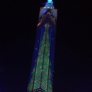 「2013年～Winter～」【あなたがエミュールカメラマン！】人気美容家愛用美肌潤う入浴剤350ｇプレゼントの投稿画像