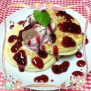 「いろんな写真♪」【あなたがエミュールカメラマン！】人気美容家愛用美肌潤う入浴剤350ｇプレゼントの投稿画像