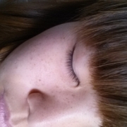 「そばかす しみ」来年夏発売予定！純ハイドロキノン配合美容液モニター大募集！の投稿画像