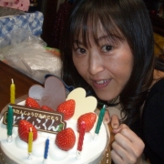 「キレイは永遠の・・」チベット紅岩塩バスソルト！感想＆顔出しＯＫな方モニター大募集！の投稿画像