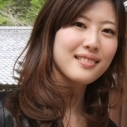 「5月の日光江戸村にて」チベット紅岩塩バスソルト！感想＆顔出しＯＫな方モニター大募集！の投稿画像